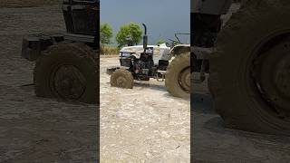 automobile eichertractor farming viral farmer shortvideos shortsfeed trandingshorts [upl. by Eixor]