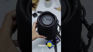 JBL Bluetooth Speaker XTREME 4 foryou bluetoothspeaker audio [upl. by Ttesil]