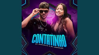 Contatinho [upl. by Alletniuq]