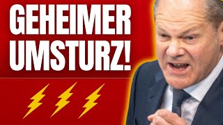 ⚡BLITZNACHRICHT BRICHT ALLE REKORDE ⚡ [upl. by Zingale]