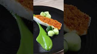 Fine Dining Plating Inspiration  Learn To Plate At Home [upl. by Hildebrandt]