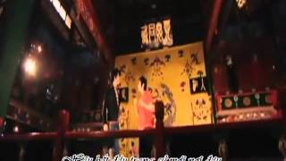 Beijing Welcome To You Olympic Bắc Kinh 2008 VietSUb T3 YouTube [upl. by Omland]