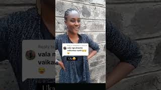 Vai Kindu Kithuku Ta Mundu Ume Atena Mbesa na Ena Unyivu Wa Mwii  Sammy Mulinge fypviral [upl. by Naeerb785]