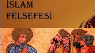 İSLAM FELSEFESİ 1 💭📍 İslam Felsefesini 3 videoda halledin❗️ [upl. by Asilanna732]