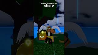 Whats your fruit I roblox robloxedit bloxfruits [upl. by Simpson639]