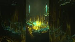 RAID Shadow Legends  Event Dungeon teaser  Shorts [upl. by Satterlee]