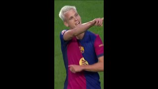 FC Barcelona 3 vs 1 RCD Espanyol  Game Highlights ⚽ [upl. by Nedrud]