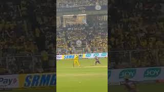 Mahendra Dhoni catch out WhatsApp status indiancricket cricketlover dhoni world t20worldcup2024 [upl. by Maitland]