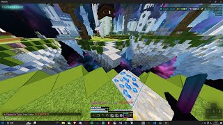 i got Packet V3 FULL DISABLER  The Hive [upl. by Saalocin]