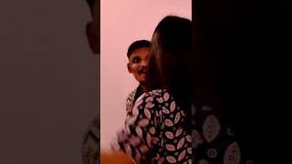 🥰Cute bivi ka dusara rup🥵🤢 comedy funny bhoolbhulaiyaa3 youtubeshorts ytshorts tranding [upl. by Matthews]