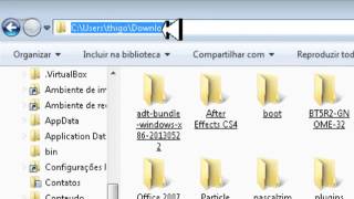 Ler arquivos com a extensão txt em java InputStream InputStreamReaderBufferedReader [upl. by Ali]