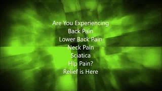 back pain liver [upl. by Isied272]