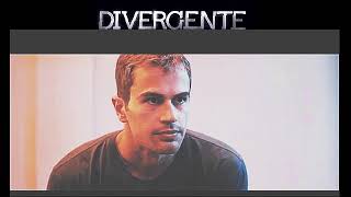 Divergent Featurette  Factions 2014  Shailene Woodley Kate Winslet Movie HD [upl. by Roybn]