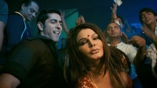 quotPAPPIquot OFFICIAL FULL SONG FEAT RAKHI SAWANT  POOJA KIVEN AA  FEAT MISS POOJA FULL HD [upl. by Enitsyrhc]