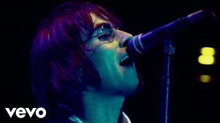 Oasis  Champagne Supernova Live From Knebworth 96 [upl. by Katharyn]