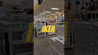 🟡IKEA🟡 [upl. by Enohs]