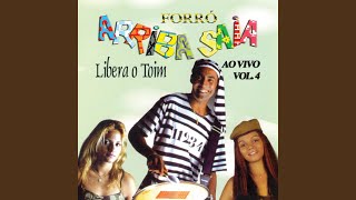 Libera o Toim Ao Vivo [upl. by Amles108]