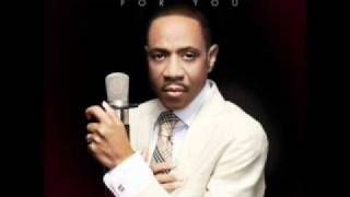 Freddie Jackson  Definition of love feat Sara Devine [upl. by Eisseb704]