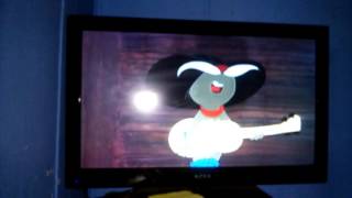 Tom and Jerry Fandubs Pecos Pest Part 1 [upl. by Cahilly]