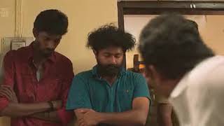 Angamaly Diaries  Ayalathe Video Song  Lijo Jose Pellissery  Malayalam Movie  Official [upl. by Vally202]