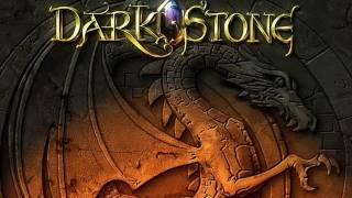 CGRundertow DARKSTONE for PlayStation Video Game Review [upl. by Ydnirb]