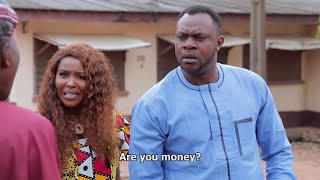 Alujonu Omo  Latest Yoruba Movie 2021 Premium Odunlade Adekola  Biola Adebayo  Oluwasegun Taiwo [upl. by Wiburg]