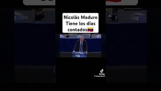 Por Fin sacaron a Maduro venezuelalibre nicolasmaduro venezueladonaldtrump trump estadosunidos [upl. by Rosenzweig]