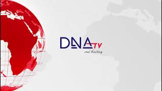 DNA LIVE🔴 చిలకలపూడి పాపారావు [upl. by Jsandye]