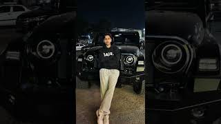 Car poses men trend pose ytshorts lifestyle youtuber video [upl. by Annnora]