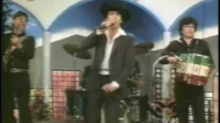 Chalino SanchezGallo De Sinaloa [upl. by Drexler]