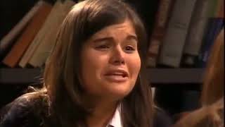 Rebelde Way Episode 27 with English Subtitles [upl. by Ecinaj]