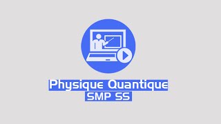 Physique Quantique  partie 22  Postulat 6  Lévolution dun système et la valeur moyenne [upl. by Butcher]