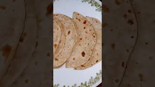 Dabha Style Sev Tamatar Ki Subji Aur Roti shortvideo shortvideo ytshorts [upl. by Bell]