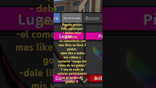 Comenten sus usuarios de roblox music love dance roblox [upl. by Eibrad]