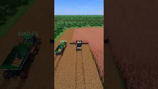 farmingsimulator22 fs22gameplay fs22 ls22 [upl. by Sofia668]