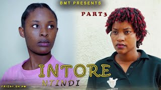 INTORE NTINDI Part 3 [upl. by Latoye]