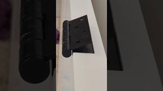 Professional SoftClose Hinge Installation for Wooden Doors A Complete Guide [upl. by Beau]