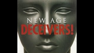 JVINew Age Deceivers [upl. by Av930]