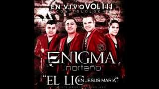 Serafin Zambada  Enigma Norteño En Vivo Con Tololoche 2012 [upl. by Yevol]