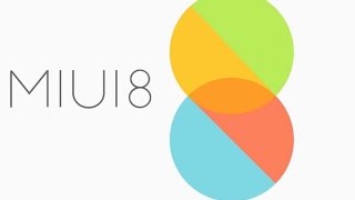 MIUI 8 Rom for OnePlus 2 android 60 [upl. by Lucchesi132]