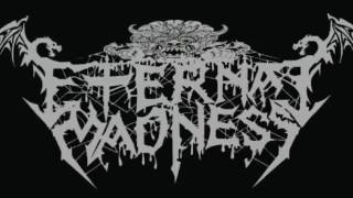 Trance Elixir instrumental Eternal Madness band century of madness album [upl. by Itsym]