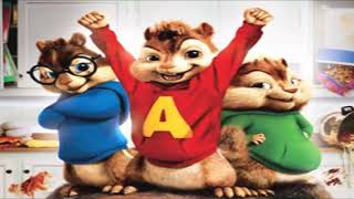 Mihaela Marinova feat Pavell amp Venci Venc  Listata Padat The Chipmunks Version [upl. by Lairbag536]