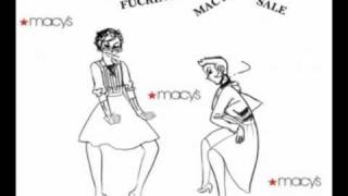 Macys Sale [upl. by Ettore]