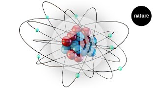 Physicists finally observe strange isotope Oxygen 28 – raising fundamental questions [upl. by Savihc]