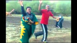 All Basotho Convention Ha ba Hlaha ka Khoro song [upl. by Luigino]