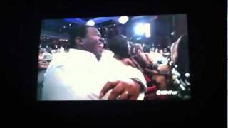 Lavell Crawford  Mama Joke [upl. by Zavala91]