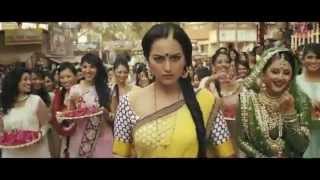 quotAaj Kal Ki Ladkiyan Full Song quot Chal Mere Bhai  Salman Khan amp Karishma Kapoor [upl. by Joerg]