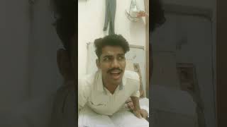 Konsa subject acha lagta hai comedy funny [upl. by Klinges84]