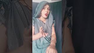 saiya rahave tohara satDehati gana chahe khave chatni bhagviral video [upl. by Eletnahs387]