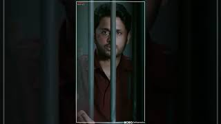 Check Hindi Dubbed Movies  Nithiin  RakulPreet  PriyaVarrier  short  Viral AdityaMovies [upl. by Storer]